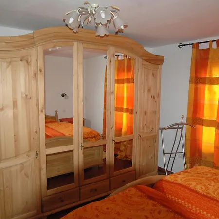 Garmisch-partenkirchen جارمش بارتنكيرشن