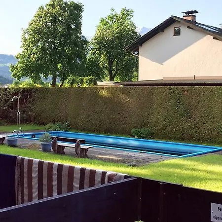Garmisch-partenkirchen جارمش بارتنكيرشن