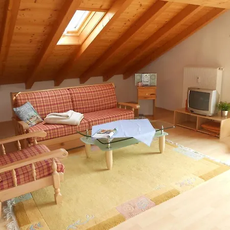 Garmisch-partenkirchen * جارمش بارتنكيرشن